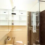 Schmidt - Strandhaus Direkt Am Mit Sauna, Sport Und Dünengarten Iii Apartment