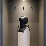 Apartment Schmidt - Strandhaus Direkt Am Mit Sauna, Sport Und Dünengarten Iii *
