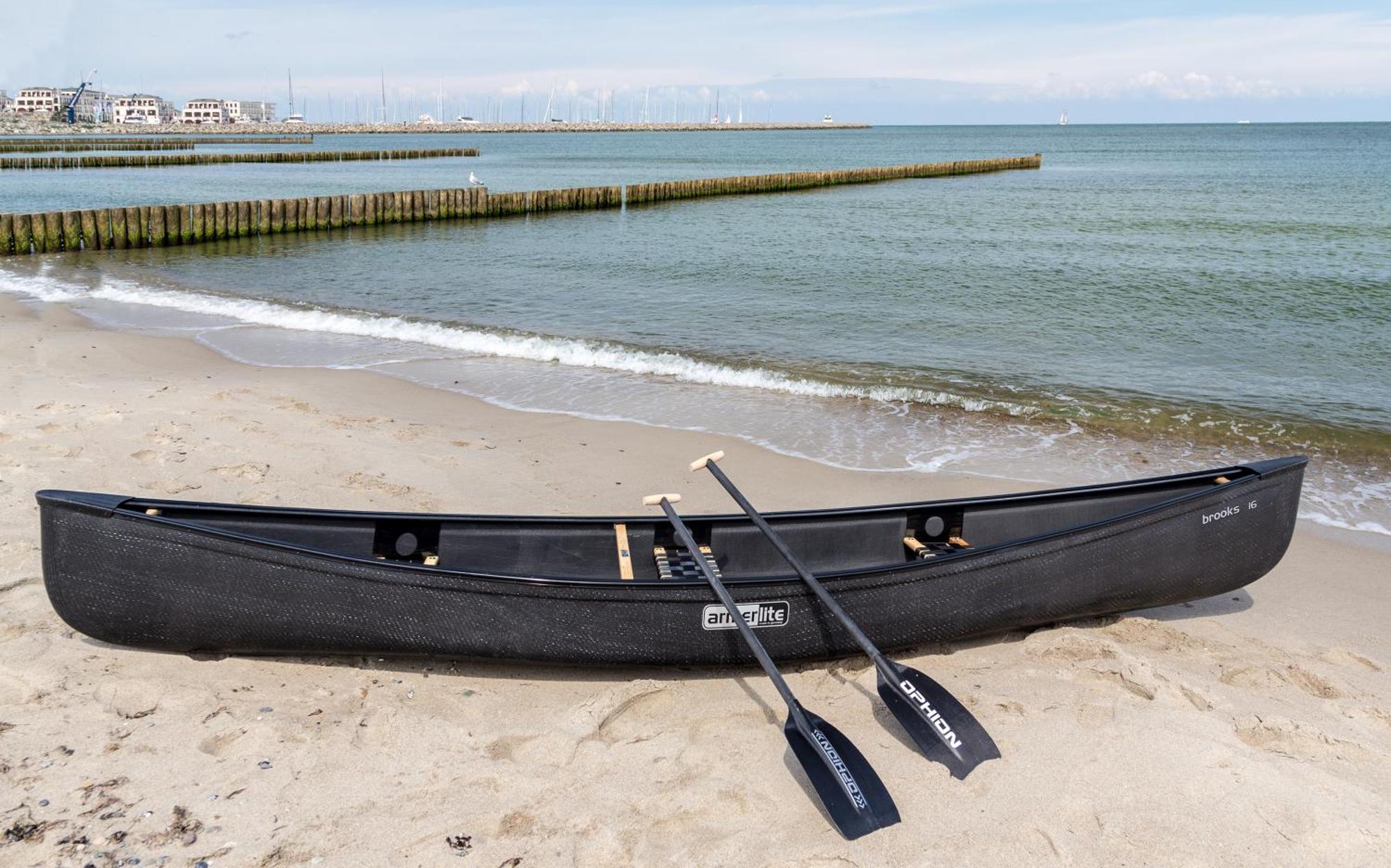 Schmidt - Strandhaus Direkt Am Mit Sauna, Sport Und Duenengarten Iii Rostock