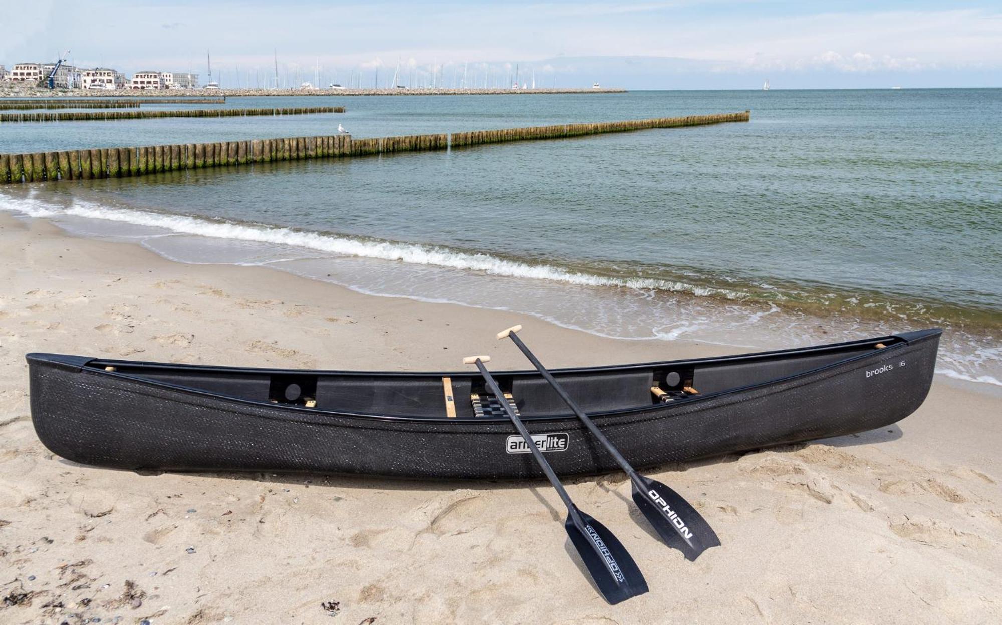 Schmidt - Strandhaus Direkt Am Mit Sauna, Sport Und Duenengarten Iii * Rostock